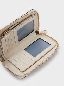 Портмоне Parfois модель 5606428932234 Фото