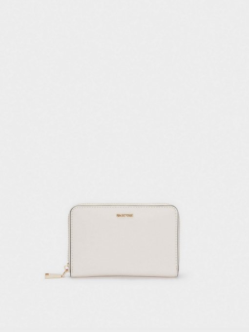 Портмоне Parfois модель 5606428932234 Фото