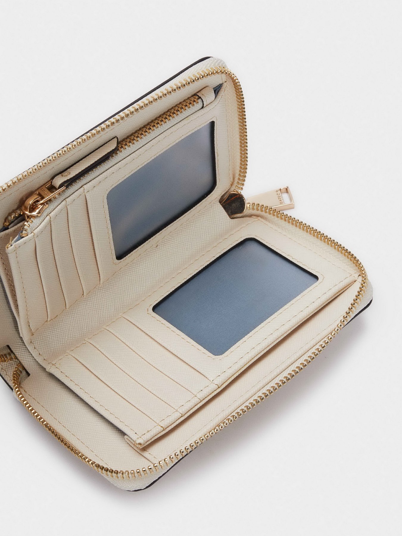 Портмоне Parfois модель 5606428932234 Портмоне Parfois модель 5606428932234 Фото