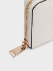 Портмоне Parfois модель 5606428932234 Портмоне Parfois модель 5606428932234 Фото