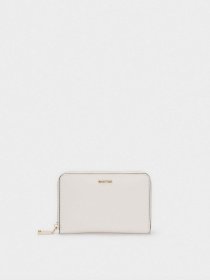 Портмоне Parfois модель 5606428932234 Портмоне Parfois модель 5606428932234 Фото