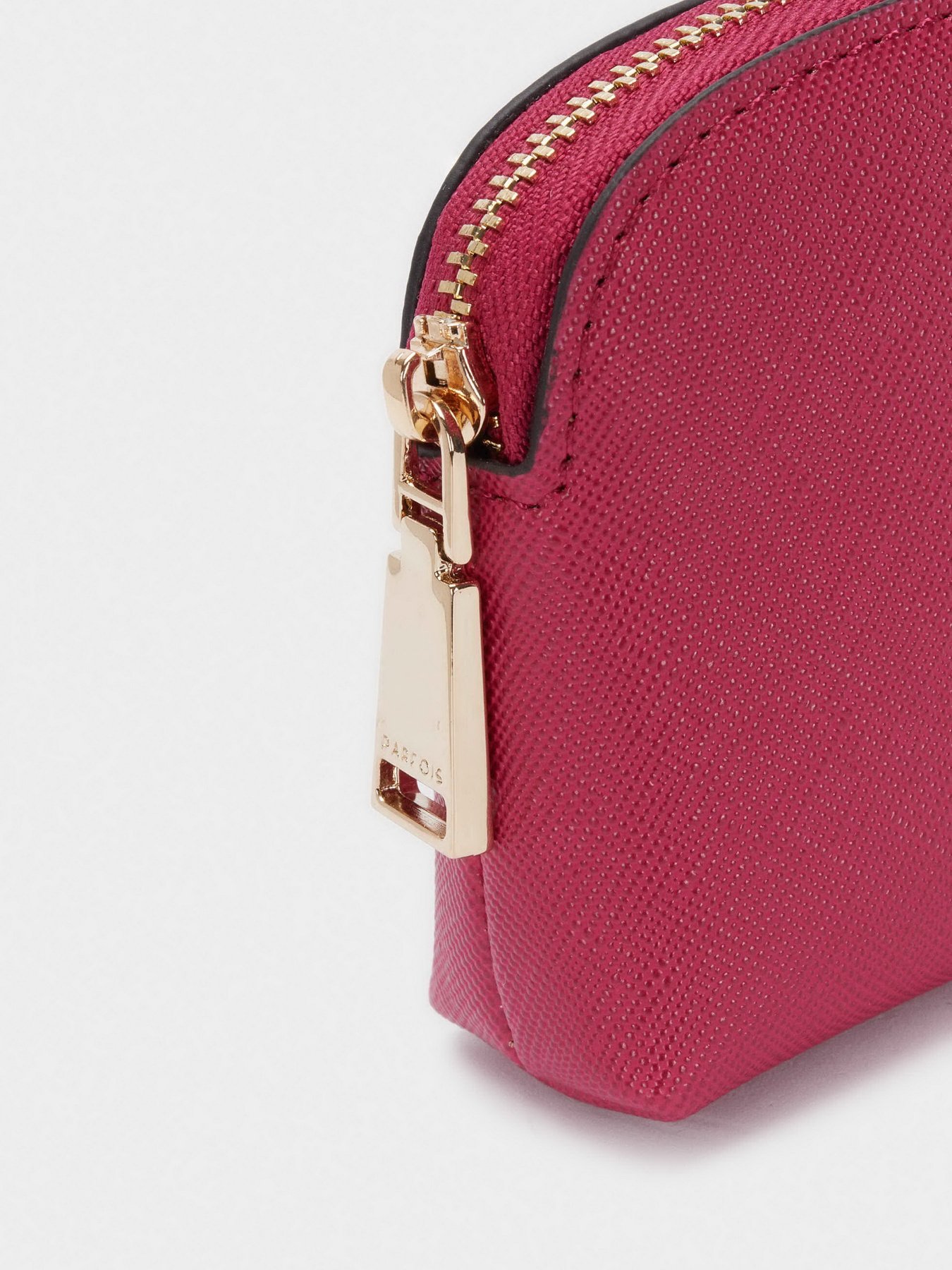 Гаманець Parfois модель 5606428932364 Фото