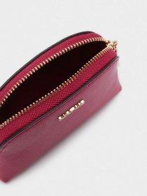 Кошелек Parfois модель 5606428932364 Фото