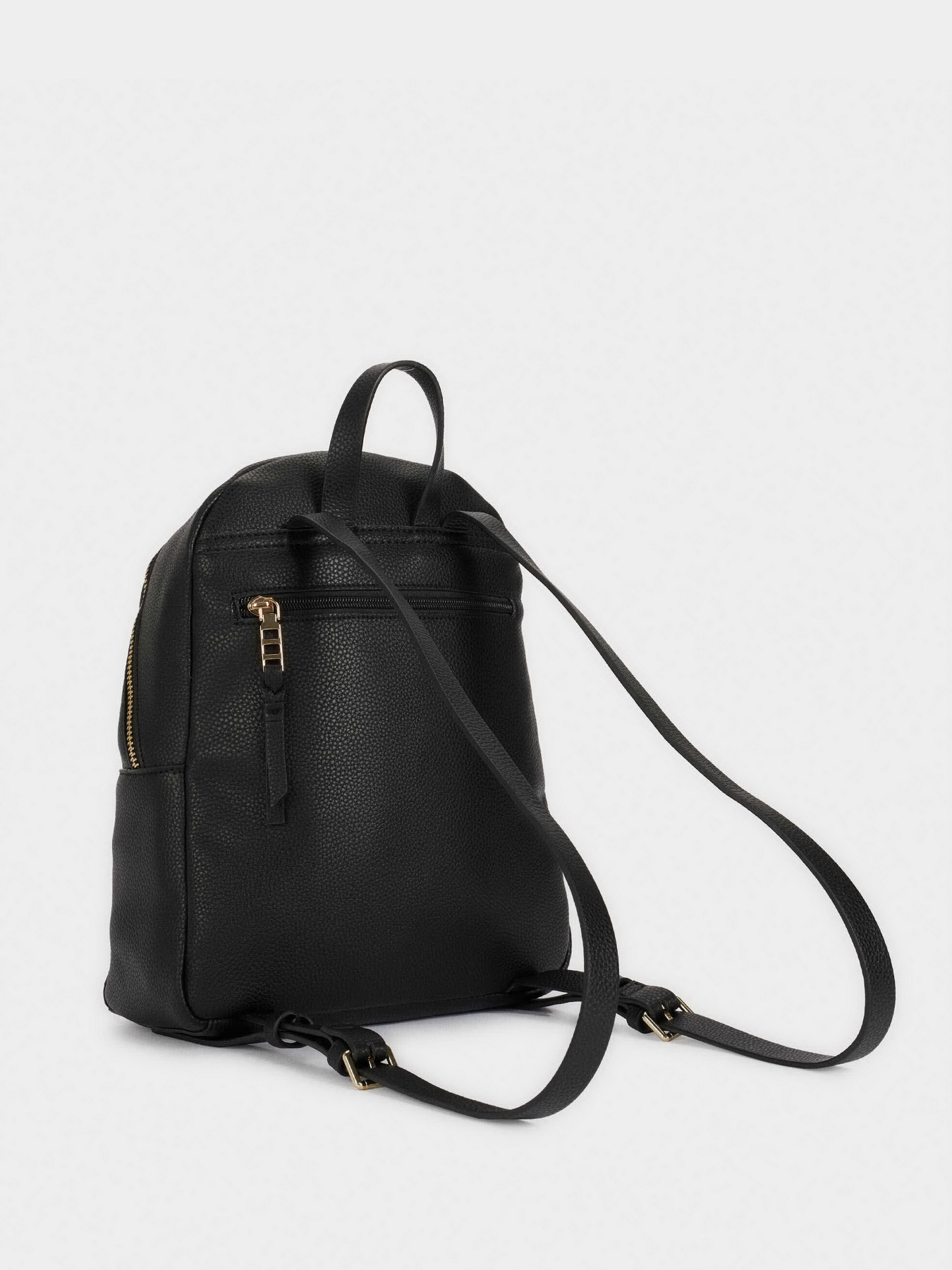 Рюкзаки Parfois модель 5606428932272 Фото