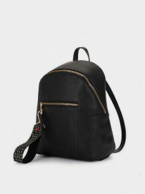 Рюкзаки Parfois модель 5606428932272 Фото