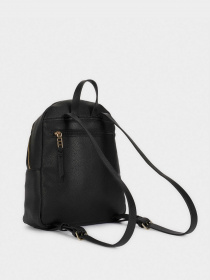 Рюкзаки Parfois модель 5606428932272 Фото