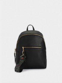 Рюкзаки Parfois модель 5606428932272 Фото