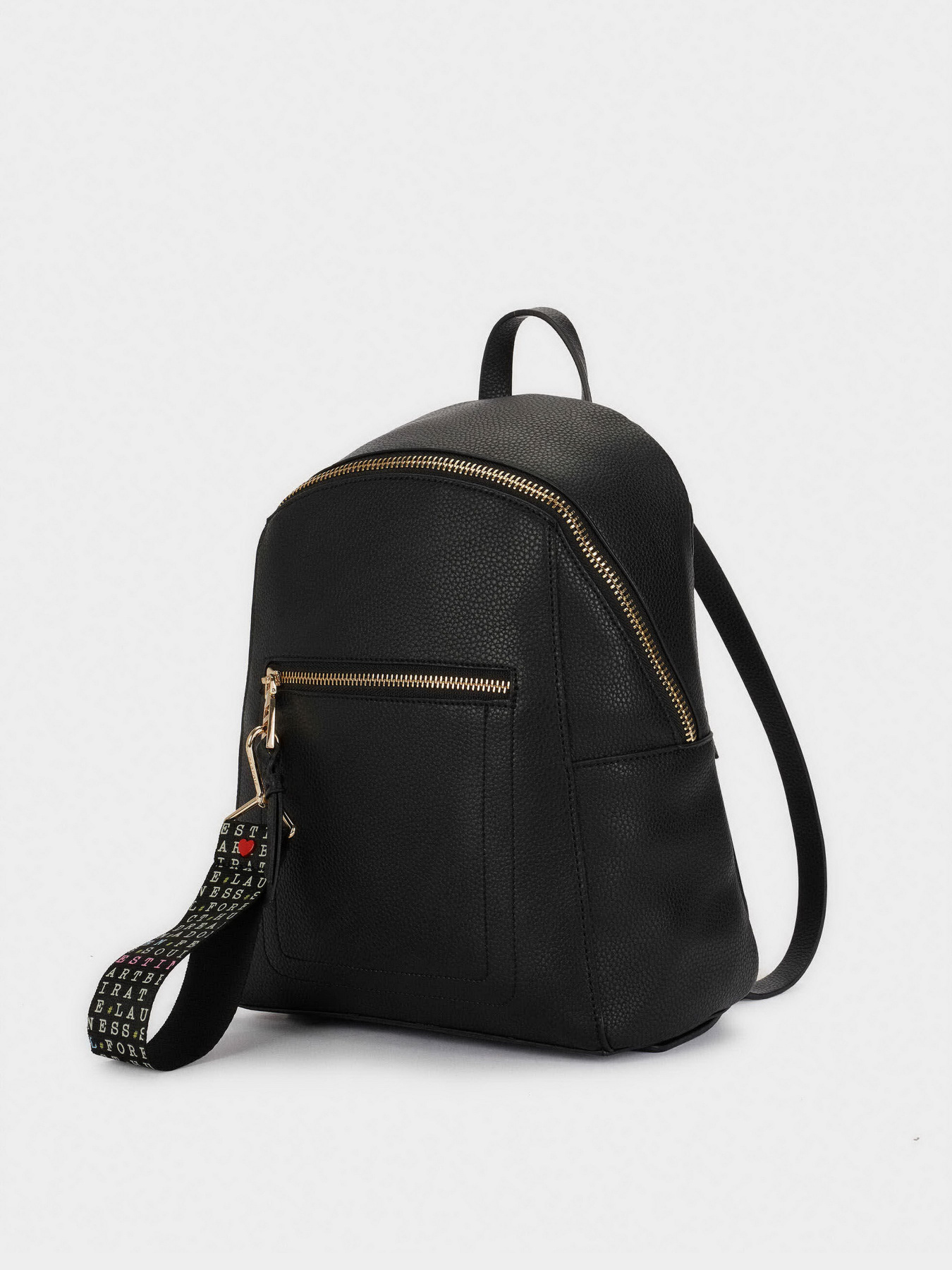 Рюкзаки Parfois модель 5606428932272 Фото