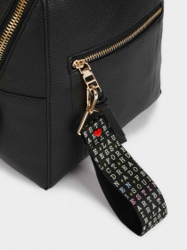 Рюкзаки Parfois модель 5606428932272 Фото