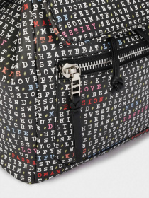 Рюкзаки Parfois модель 5606428932319 Фото