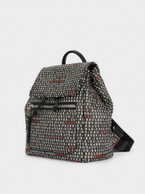 Рюкзаки Parfois модель 5606428932319 Фото