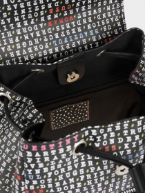 Рюкзаки Parfois модель 5606428932319 Фото