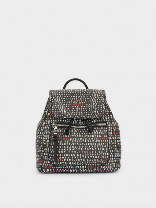 Рюкзаки Parfois модель 5606428932319 Фото