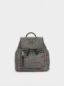 Рюкзаки Parfois модель 5606428932319 Фото