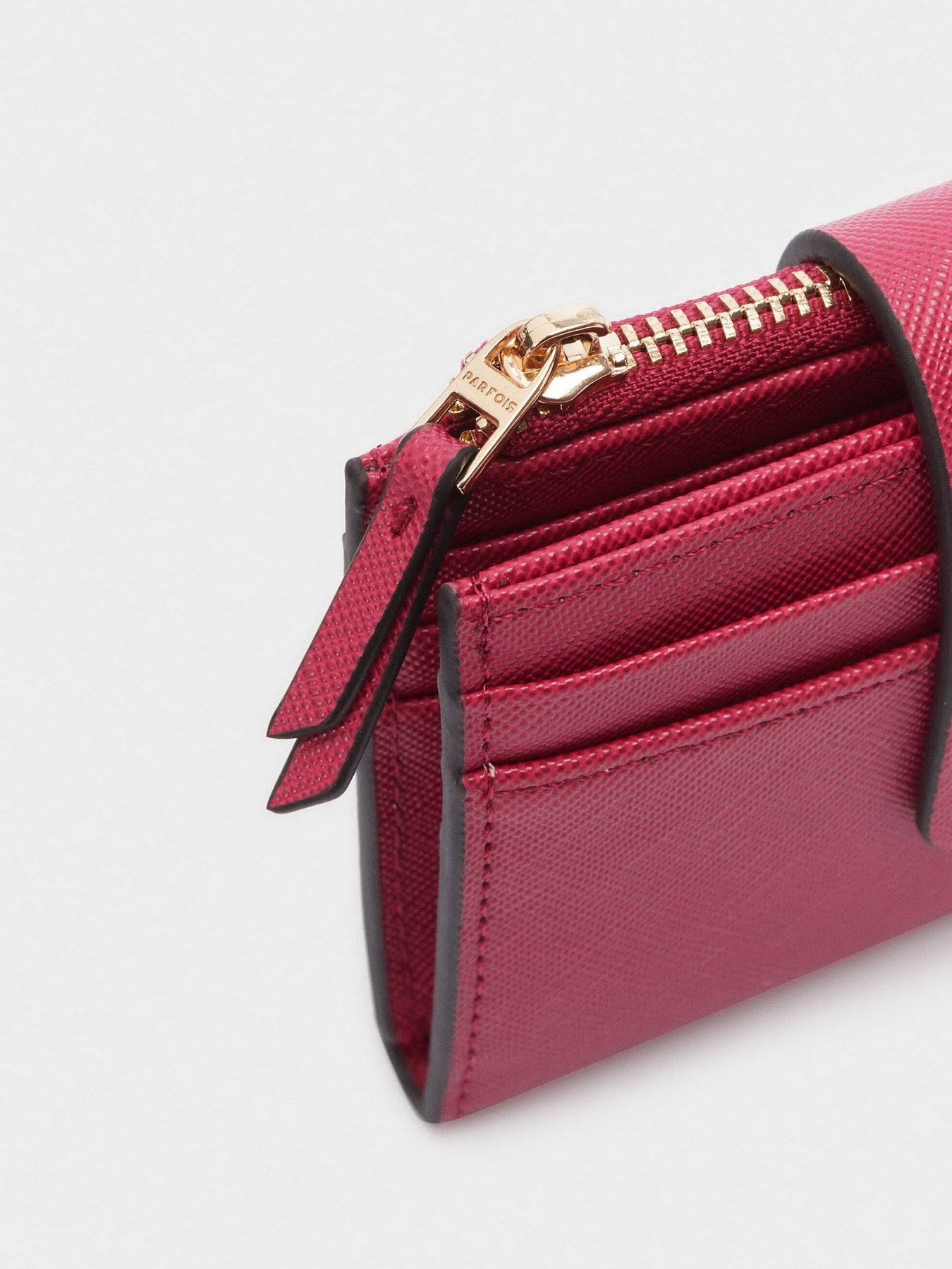 Гаманець Parfois модель 5606428932357 Фото