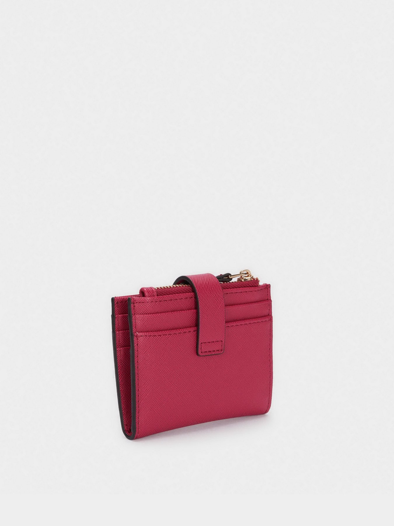 Гаманець Parfois модель 5606428932357 Фото