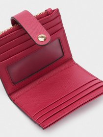 Гаманець Parfois модель 5606428932357 Фото