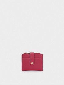 Гаманець Parfois модель 5606428932357 Фото