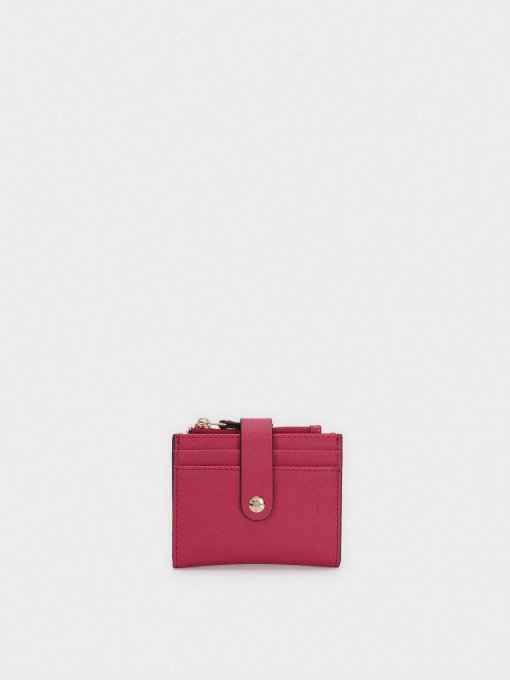 Кошелек Parfois модель 5606428932357 Фото