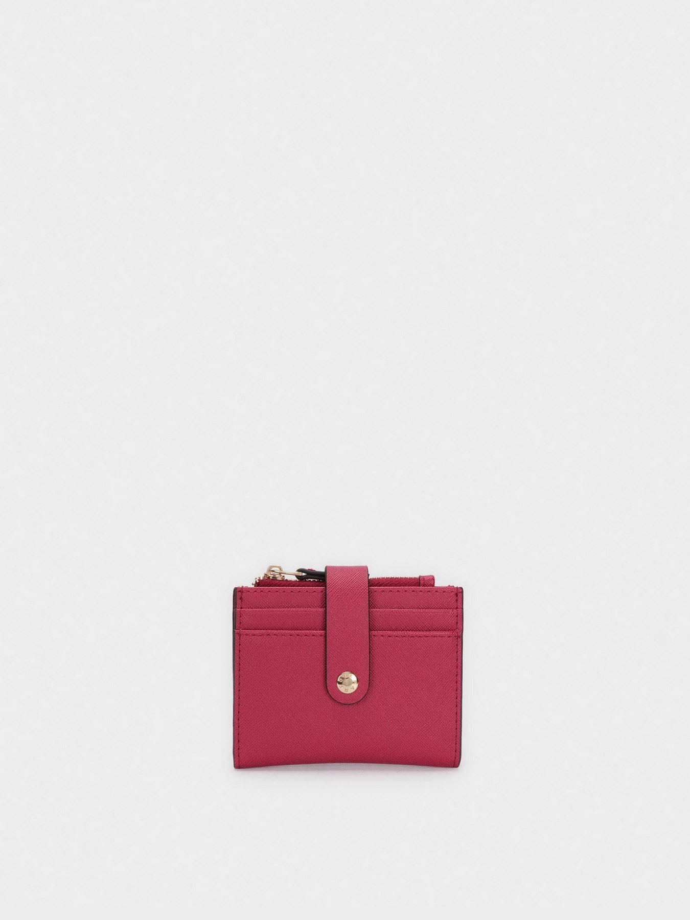 Кошелек Parfois модель 5606428932357 Фото