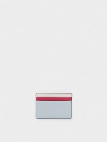 Кошелек Parfois модель 5606428932371 Фото