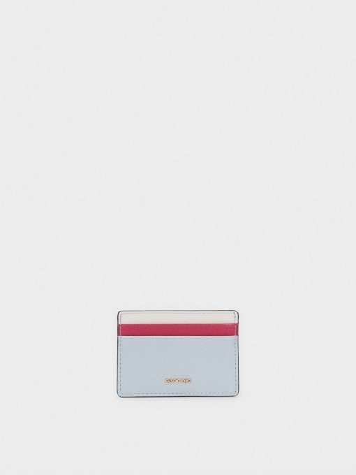 Гаманець Parfois модель 5606428932371 Фото