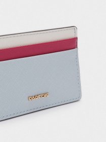 Кошелек Parfois модель 5606428932371 Фото