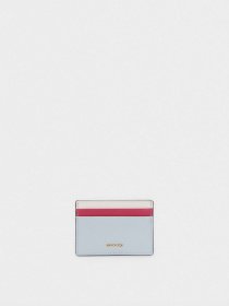 Кошелек Parfois модель 5606428932371 Фото