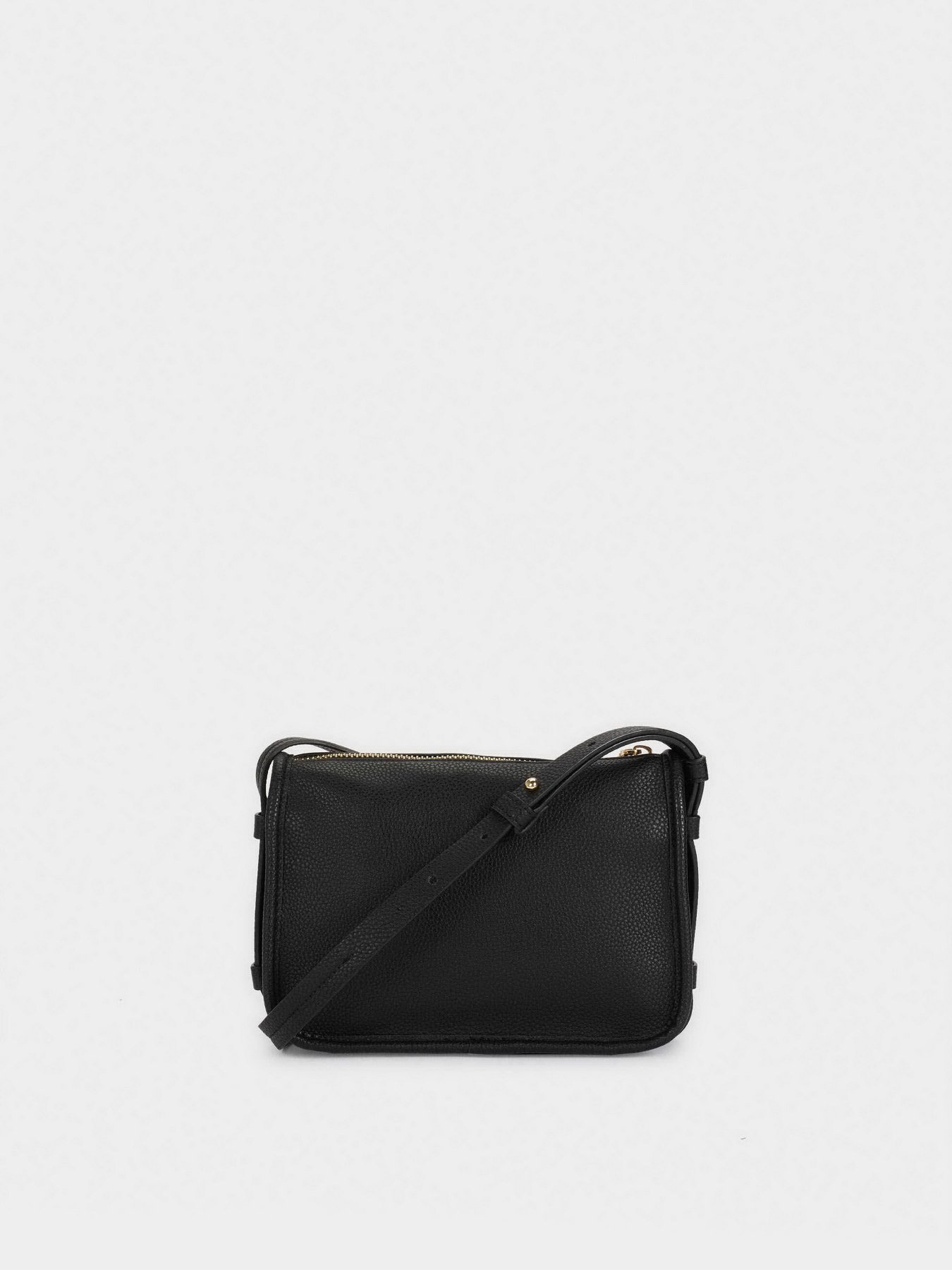 Кросс-боди Parfois модель 5606428932388 Фото