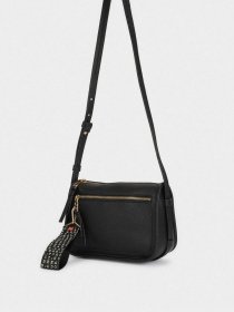 Кросс-боди Parfois модель 5606428932388 Фото