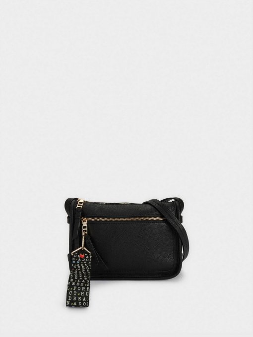 Кросс-боди Parfois модель 5606428932388 Фото