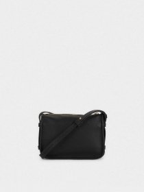 Крос-боді Parfois модель 5606428932388 Фото