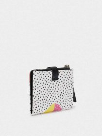 Портмоне Parfois модель 5606428932425 Фото