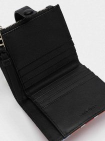 Портмоне Parfois модель 5606428932425 Портмоне Parfois модель 5606428932425 Фото