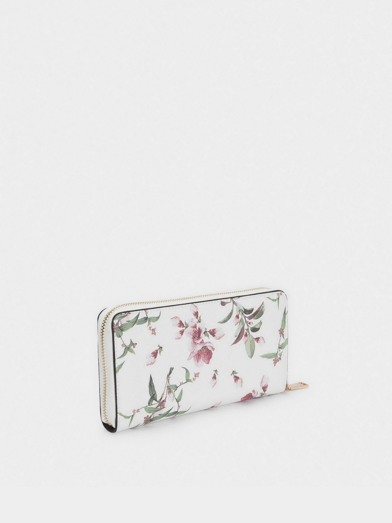 Портмоне Parfois модель 5606428932418 Фото