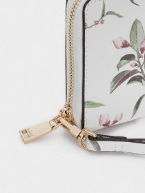 Портмоне Parfois модель 5606428932418 Фото