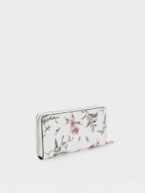 Портмоне Parfois модель 5606428932418 Фото