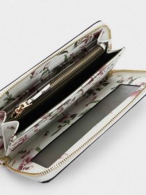 Портмоне Parfois модель 5606428932418 Фото