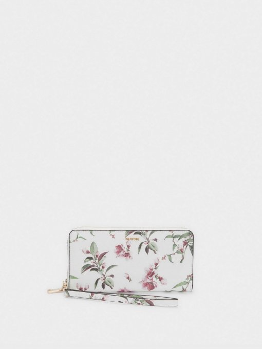 Портмоне Parfois модель 5606428932418 Фото