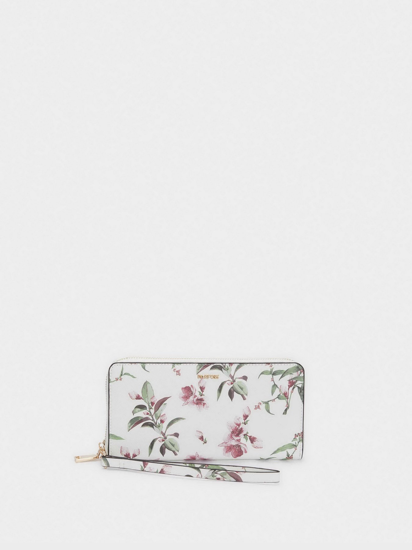 Портмоне Parfois модель 5606428932418 Портмоне Parfois модель 5606428932418 Фото