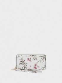 Портмоне Parfois модель 5606428932418 Портмоне Parfois модель 5606428932418 Фото