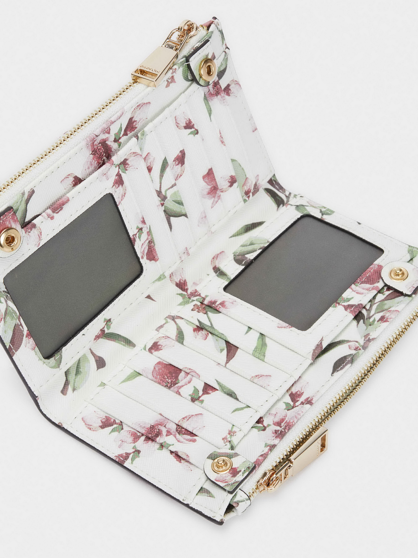 Портмоне Parfois модель 5606428932517 Фото