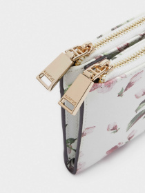 Портмоне Parfois модель 5606428932517 Фото