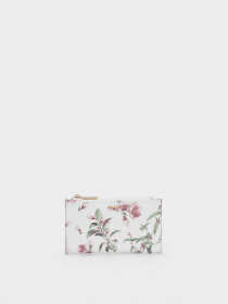 Портмоне Parfois модель 5606428932517 Фото