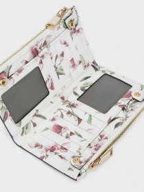 Портмоне Parfois модель 5606428932517 Портмоне Parfois модель 5606428932517 Фото