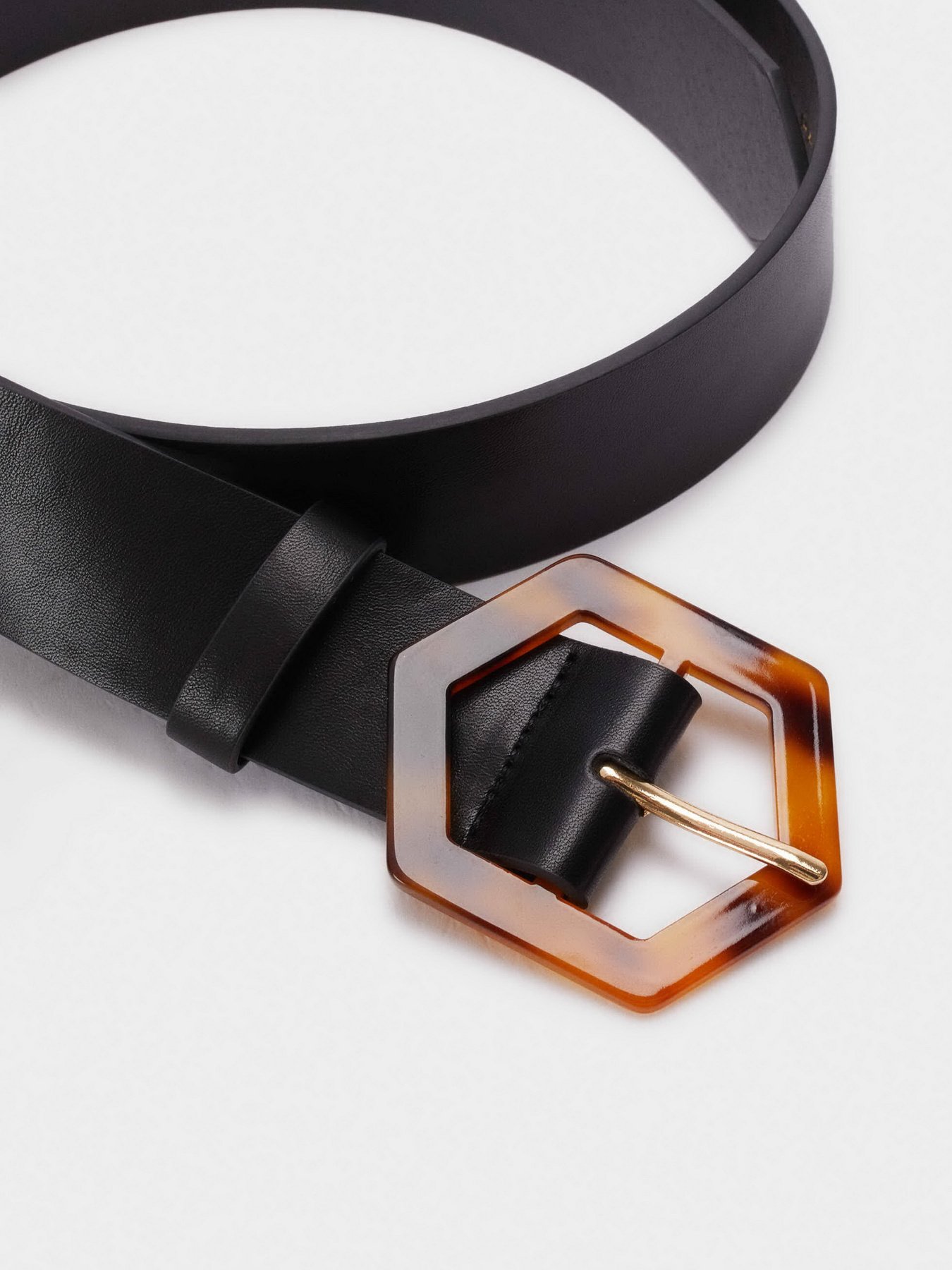 Ремені Parfois модель 5606428932524 Фото