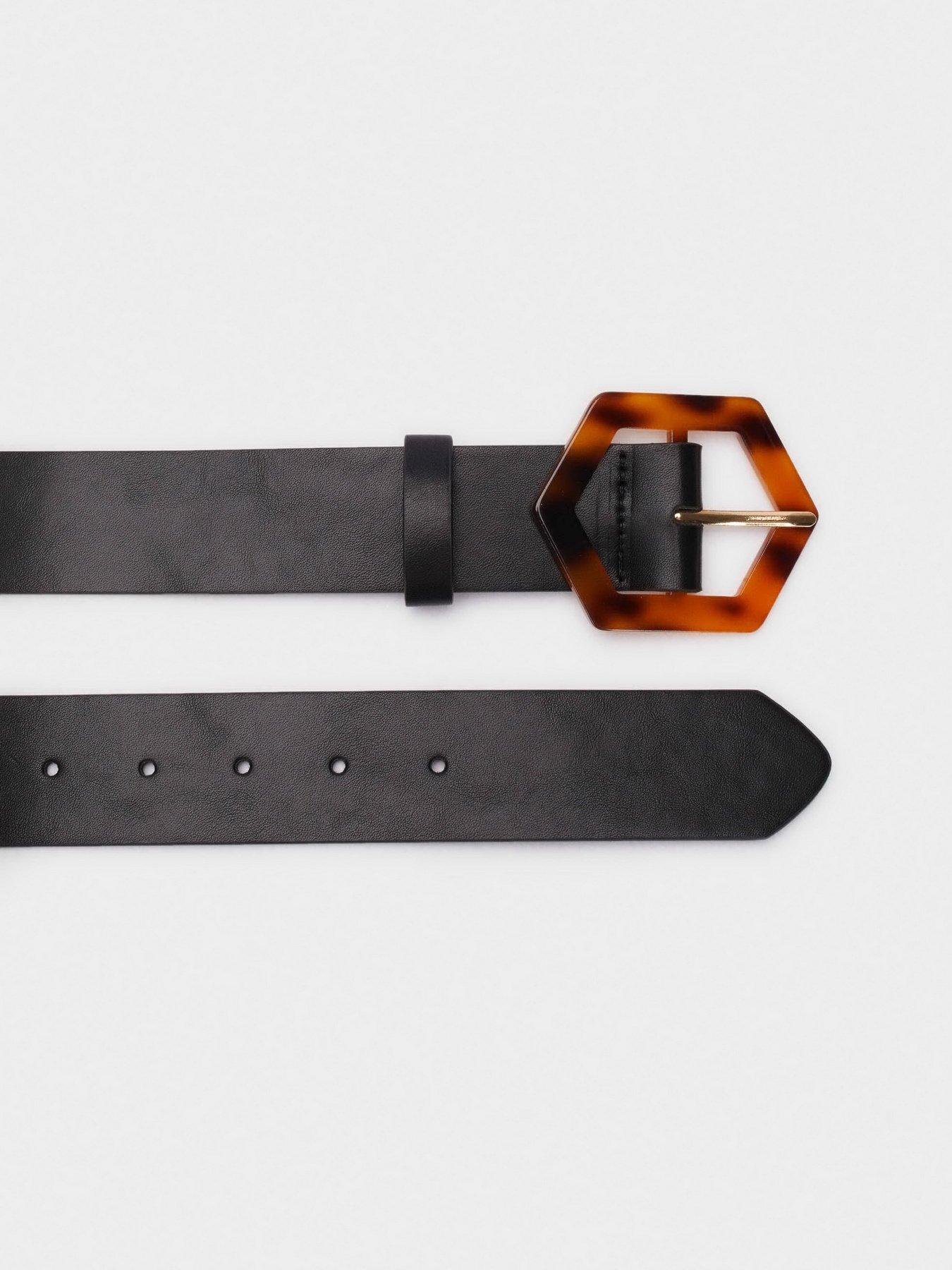 Ремни Parfois модель 5606428932524 Фото