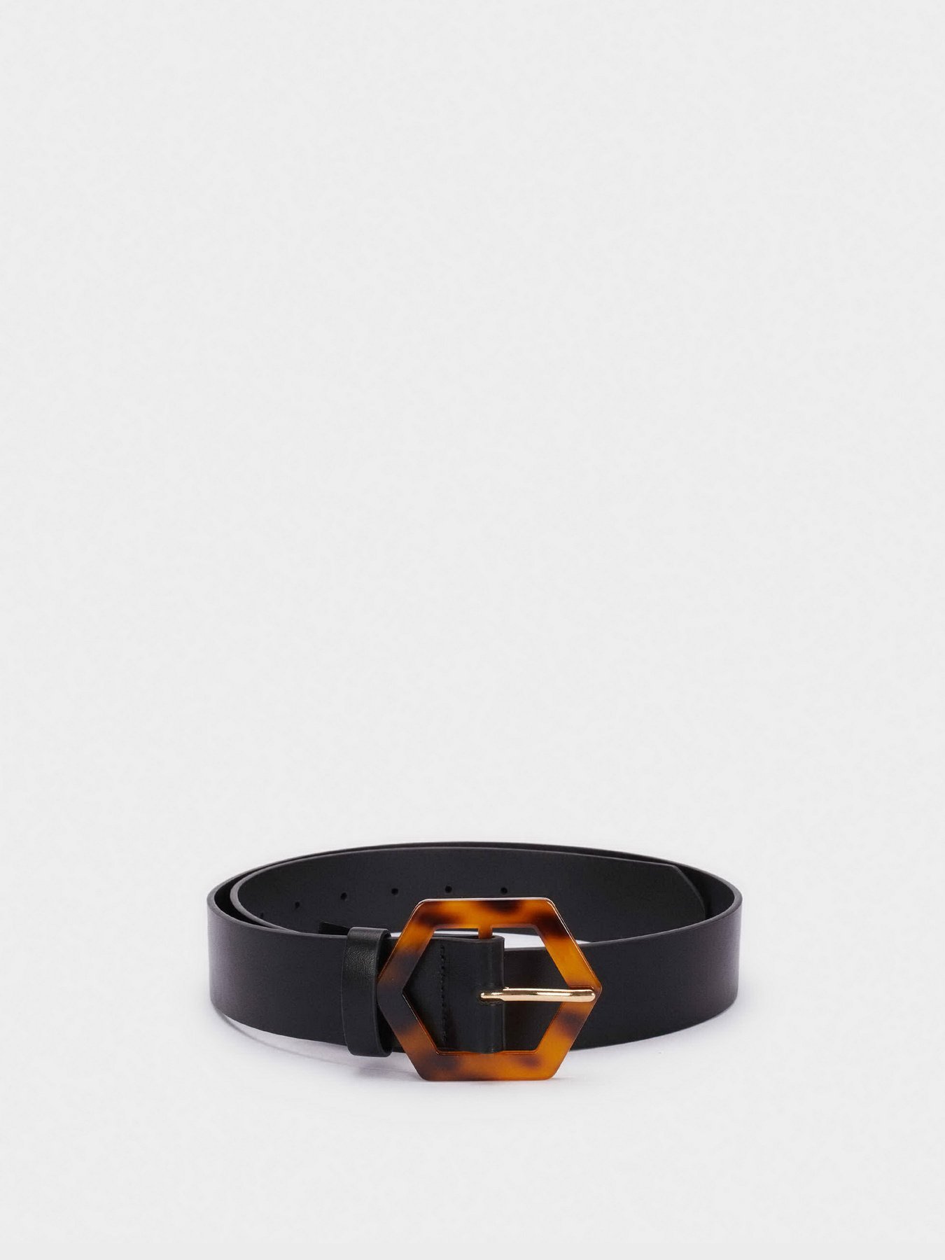 Ремни Parfois модель 5606428932524 Фото