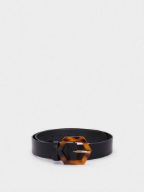 Ремни Parfois модель 5606428932524 Фото