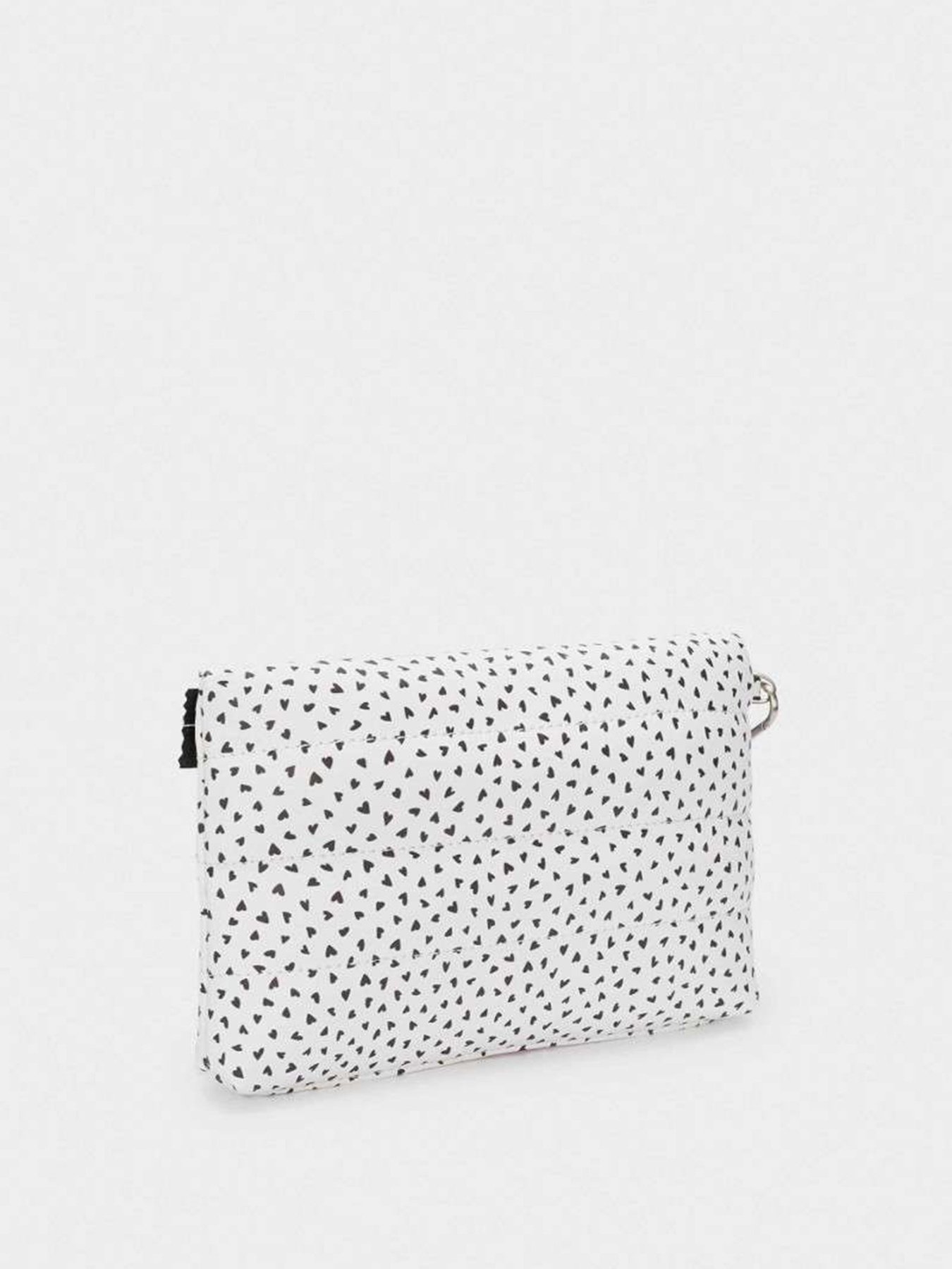 Портмоне Parfois модель 5606428932548 Портмоне Parfois модель 5606428932548 Фото